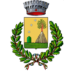 Cairano